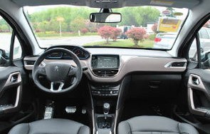 2008年东风标致307多少钱(2008年东风标致307值多少钱)