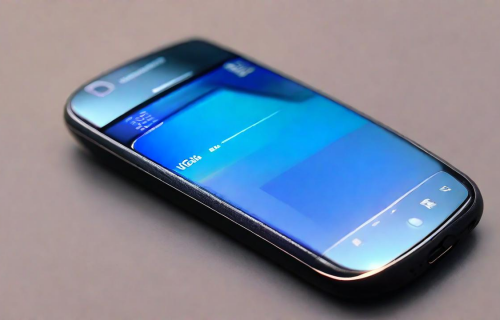 老款三星手机所有型号图片（老款三星手机所有型号图片对比）