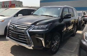 雷克萨斯车型及报价(雷克萨斯车型及报价表)