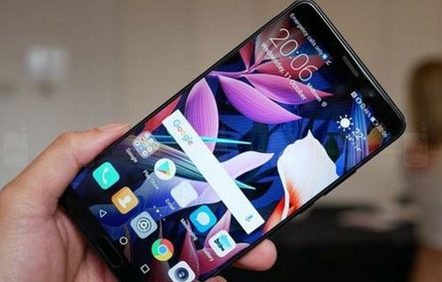 华为mate10pro多少钱(华为mate10pro多少钱一部手机)