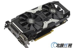 gtx1060显卡怎么样的简单介绍