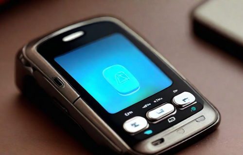 摩托罗拉经典手机（摩托罗拉经典手机铃声免费下载）