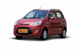 10万左右口碑最好的新能源车(续航600km10万左右纯电车推荐)