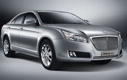 华泰汽车质量怎么样(华泰车质量怎么样国产车第几位)