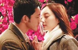 穿越时空的千亿影后，十八线女星的逆袭之旅