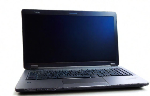 东芝笔记本电脑多少钱一台（东芝二手电脑值多少钱）