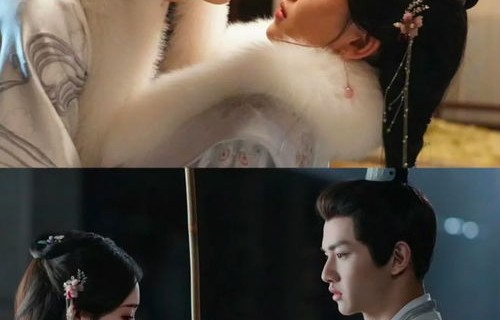 短剧我本女王的魅力与影响