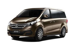 大通g10商务车价格(大通g10商务车价格图片二手)