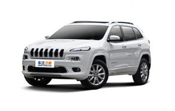 北京2020吉普车报价(北京2020吉普车报价多少钱)