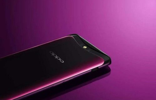 华为MT1-U06智能手机，技术与创新的完美结合