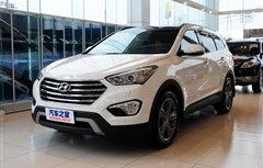 现代所有车型报价及图片(现代所有车型报价及图片汽车之家)