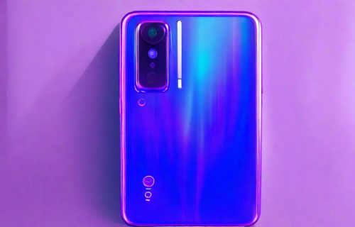 vivoz3手机价格（vivoyz3手机价格）