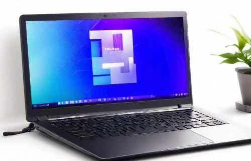 家用笔记本电脑选哪款（家用电脑笔记本哪个好）