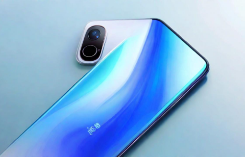 红米k30s参数（红米k30s参数价格）