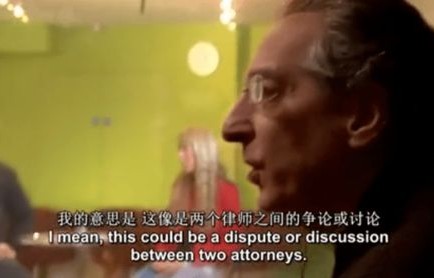 短剧爸爸再爱我一次的深度解析