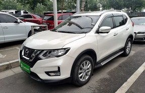 瓜子二手车估价计算器在线查询(瓜子二手车估价计算器在线查询11年朗动)