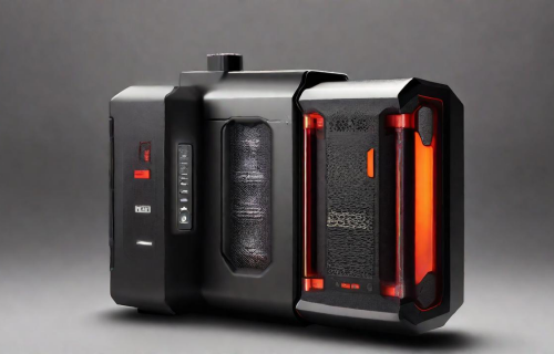 jblmrx515（jblmrx515好不好）