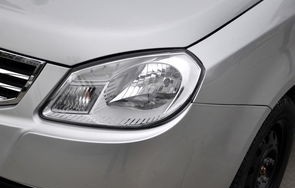 奇瑞旗云1图片(奇瑞旗云图片07款)