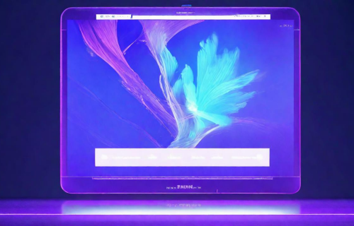 进入三星官网首页（进入三星官网首页下载）