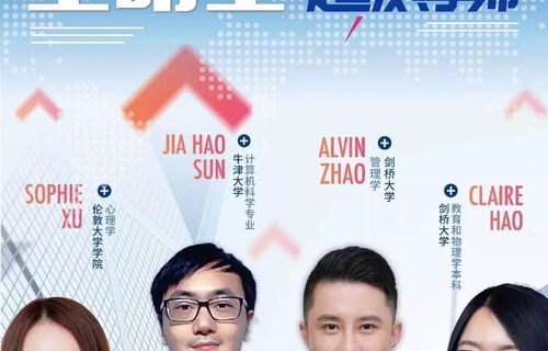 短剧入赘五年，离婚既无敌的深度解析