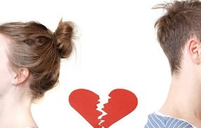 全网热议，老公们的瑞士卷之谜