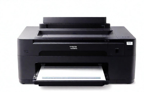 东芝打印机驱动安装步骤（东芝打印驱动安装驱动）