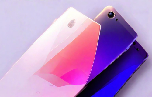 小米max2上市时间及价格（小米max2市场价）