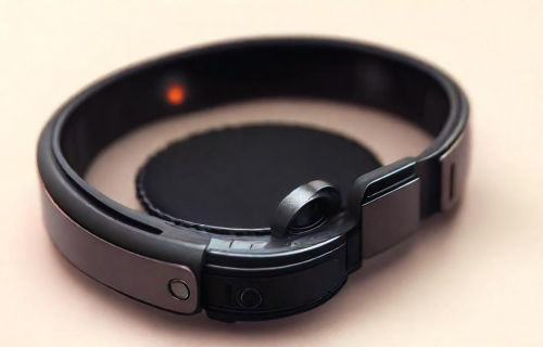 华为watchgt3（华为watchgt3怎么连接手机）