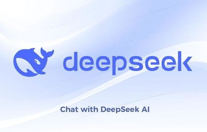 DeepSeek引领全球热潮，下载量登顶140国榜首