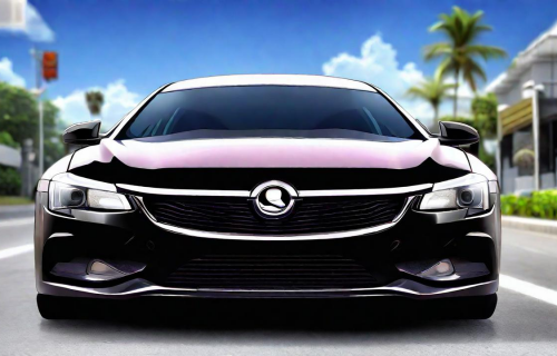 塞班s60v5模拟器安卓版（塞班s60v5软件下载中心）