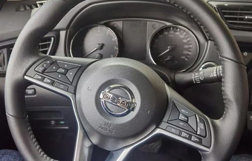 离我最近的日产4s店(离我最近的日产4s店电话)