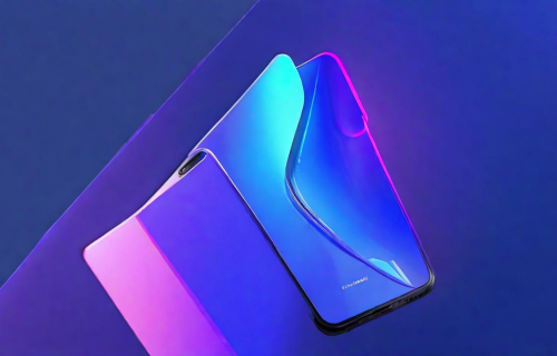 荣耀8x手机参数配置（荣耀8x的参数配置）