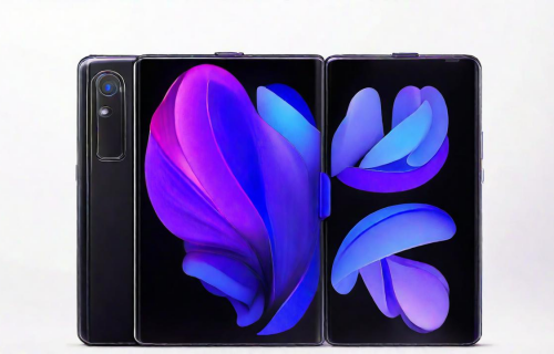 三星手机2021新款（三星手机2021新款折叠）
