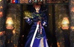 九境霸主，跨越113集的传奇短剧