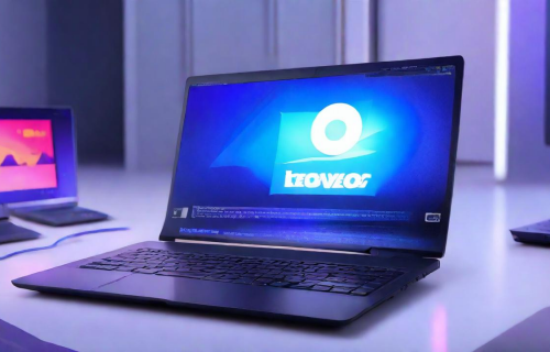 联想(中国)官网(联想中国官网驱动)