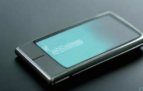 索尼爱立信p800（索尼爱立信P802）