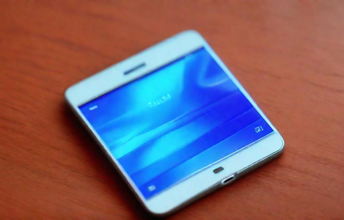 华为畅玩5c（华为畅玩5C能升级鸿蒙吗）