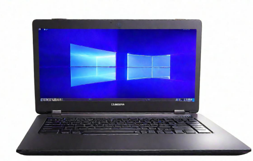 笔记本电脑联想官方网站（联想电脑笔记本官网商城）