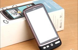 诺基亚安卓手机有哪些(诺基亚安卓手机有哪些品牌)