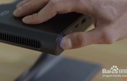 家用投影仪的使用方法（家用投影仪使用方法连接）