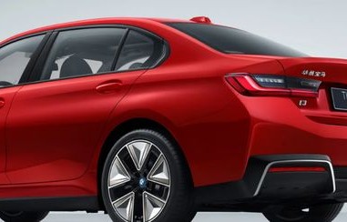 宝马z4落地价(宝马i3最新落地价)