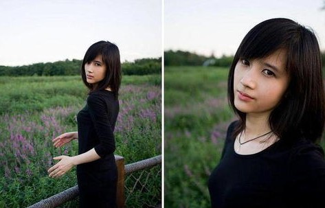 Papi酱谈婚后麦琳无收入，婚姻与经济独立的思考