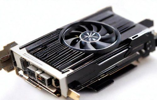 hd6770显卡（hd6770显卡待机功耗）