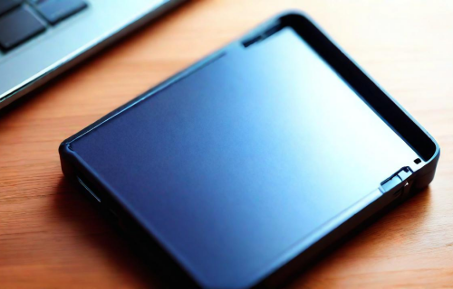 联想移动硬盘质量怎么样（联想移动硬盘用的什么硬盘）