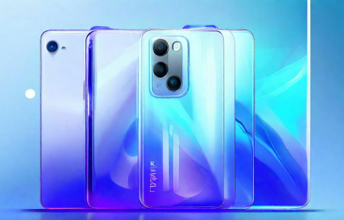 荣耀手机商城官方网站（荣耀手机商城官方网站荣耀畅玩20）