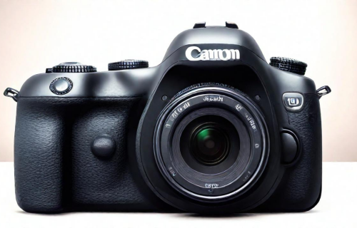 佳能650d和700d的区别（佳能650d与700d）