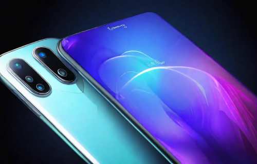 什么手机排名第一（什么手机排行榜第一）