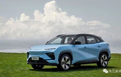 4万左右的新车有几款(4万左右的新车有几款7坐)