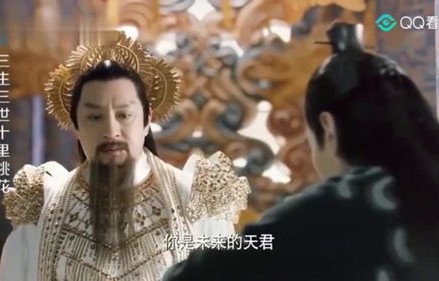 短剧天君门徒——85集的传奇之旅