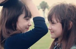 萌娃来袭，总裁爹地追妻上瘾的甜蜜短剧